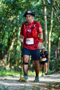 BIB: 
                            <button type="button" onclick="openModal(19430280)" class="btn btn-primary btn-sm float-right btn-popup" data-toggle="modal" data-target=".modal-high-quality">
                        <i class="fas fa-shopping-cart"></i> Add to Cart
                    </button>
                                            <button type="button" onclick="isThisMe(19430280, true)" class="btn btn-success btn-sm float-right btn-popup btn-isme hidden" data-toggle="tooltip" data-placement="bottom" title="นี่คือรูปของคุณใช่ไหม คลิกที่นี่เพื่อเอาเข้าอัลบั้ม">
                        <i class="fas fa-plus"></i> Add to album
                    </button>
                    <button type="button" onclick="isThisMe(19430280, false)" class="btn btn-warning btn-sm float-right btn-popup btn-isnotme hidden">
                        <i class="fas fa-ban"></i> Remove from album
                    </button>